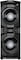 Hisense Party Speaker Hp130