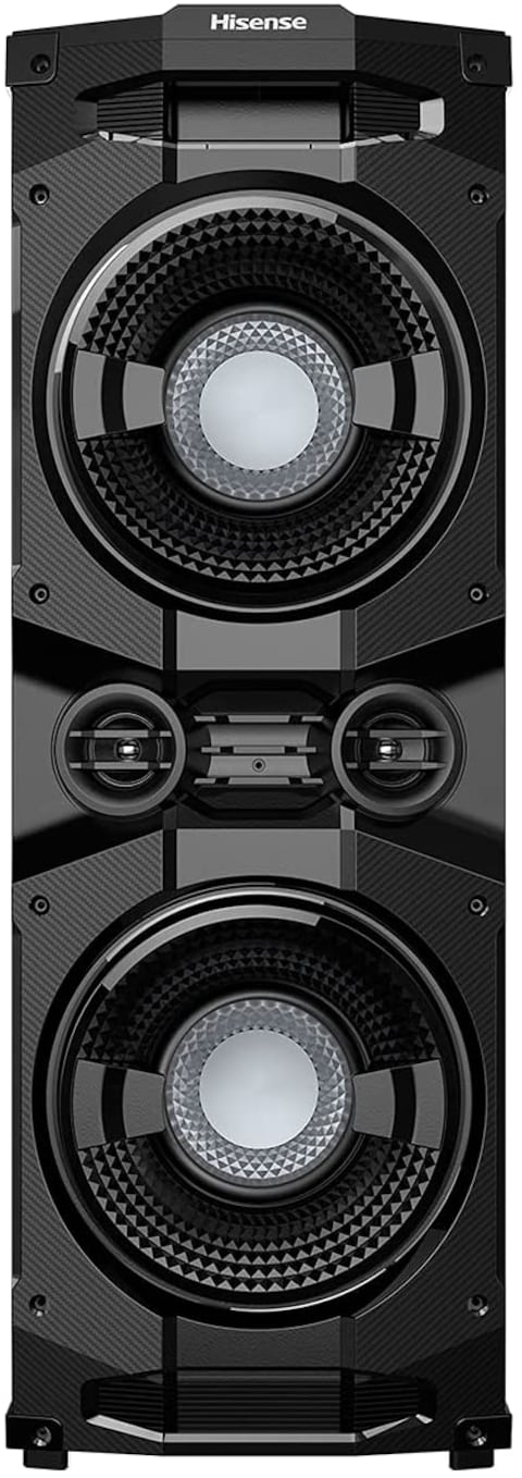 Hisense Party Speaker Hp130