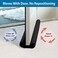 Twin Draft Guard Stopper Single 60232-Dna 1