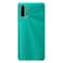 Xiaomi Redmi 9T Power 4GB 128GB Dual SIM 4G Smart Phone Green