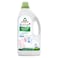 Frosch Baby Liquid Laundry Detergent 1.5L