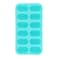 Clean Max Imk Famous Ice Tray Stick 2pcs