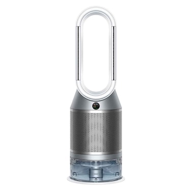Dyson Humidifier PH3A