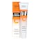 Face Facts Vitamin C Face Cream 50ml