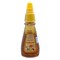 Heavens Honey In Bee Hive Jar 250g