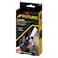 Futuro DeLUXe Thumb Stabilizer Small/Medium 1 PCS