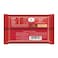 Kitkat 4 Finger Milk Chocolate Bar 41.5g