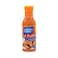 American Garden Hot Buffalo Wing Sauce Bottle 355ml