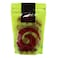 Simply Gourmet Jumbo Red Glace Cherry 200g