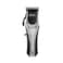 Wahl Multicut Pro Lithium-Ion Rechargeable Hair Clipper