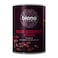 Biona Kidney Beans Organic 400g