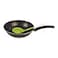 Grandi Cook Wok Pan - Size 28 + Free Kitchen Tool