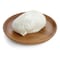 Murgella Burrata Cheese 200g