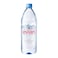 Evian Natural Mineral Water 1L