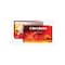 Nilco Disney Lion King Checkers Game