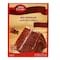 Betty Crocker Super Moist Milk Chocolate Cake 510g