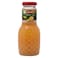 Granini Orange Juice 250ml