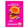 Fluffy Pancake Sandwich Blueberry 5 x 30 gr