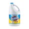 Clorox Whitest Whites Lemon Bleach 4L