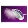 PHILIPS IRON GC1752 STEAM PURPLE