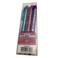 PILOT FRIXION CLICKER 05 BLRT-FR5 3