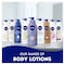 Nivea Natural Fairness Face and Body Cream - 200ml