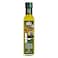 Elmerro Spain Virgin Olive Oil 250ml