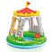 Intex  Baby Pool Royal Castle