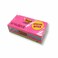 Post It Notes