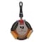 Prestige Classique Milk Pan PR20971 Red 900ml