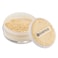 Essence Banana Loose Powder 6g