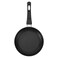 Royalford Non-Stick Aluminum Fry Pan, 22cm,RF11857