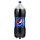 Pepsi 2.25 lt (Pack of 6)