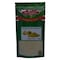 Naturalli Organic Yellow Maca Powder 100g