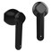 Riversong EA209 Dynamo TWS Bluetooth In-Ear Earbuds With Charging Case Black