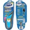 DR.SCHOLLS INSOLES WORK MASSGNG WMN