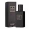 Robert Piguet V. Intense - Eau De Parfum - 100 Ml
