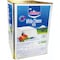 Anchor Feta Cheese KG