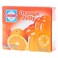 Greens Orange Jelly 80g