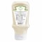 Heinz Caesar Salad Dressing Top Down Squeezy Bottle 225ml