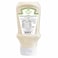Heinz Caesar Salad Dressing Top Down Squeezy Bottle 225ml