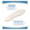 Dr.Scholls Double Air-Pillo Insoles For Men And Women
