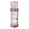 Lunn Himalayan Fine Grain Pet Rock Salt 200g