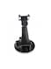 Generic Suction Cup Car Windshield Mount Holder