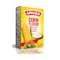 Aruba Corn Flour 200GR