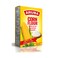 Aruba Corn Flour 200GR