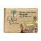 Le Petit Olivier Argan Oil Soap 100g