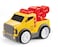Roll Up Kids - Touch And Go Contruction Vehicle
