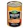 Virginia Green Garden Baked Beans In Tomato Sauce 400g