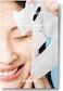 Cosrx Hydrium Triple Hyaluronic Water Wave Sheet Mask